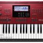 Keyboard Casio CTK 7000,CTK 6250,LK 280,Yamaha PSR E,Digital Piano,Drum Elektrik..