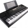 JuaL Keyboard Yamaha PSR E 253,E353,E 443,S 670,S 750,S 950..S 770,S 970 Coming soon..