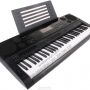 Jual Keyboard Yamaha Series,PSR E 343.. Cod di Jakarta,Depok,Cibubur,Tangerang,Bekasi..