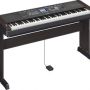 Digital Piano Yamaha DGX 650 Baru dan Bergaransi.. HARGA MURAH..