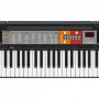 Keyboard Yamaha PSR F50,E 443,S 950,Drum ELektrik DTX 450k,Emulator USB..