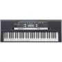 Keyboard Yamaha PSR E 243 (New Release)