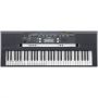 Keyboard Casio CTK 7000,CTK 6250,LK 280,Yamaha PSR E,Digital Piano,Drum Elektrik..