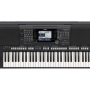 Keyboard Yamaha PSR S 750
