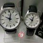 Jual Jam tangan Alexandre Christie ORIGINAL dan MURAH