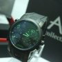 Jual Jam tangan Alexandre Christie ORIGINAL dan MURAH