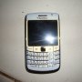 Jual Blackberry Onyx 2 White garansi TAM