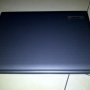 Jual acer aspire 4739 i3 like new jarang pake murah aja gan