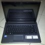 Jual acer aspire 4739 i3 like new jarang pake murah aja gan