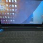 Jual Cepat Laptop ACER 4736