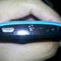 Jual Nokia Lumia 710