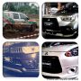 Pajero Sport Limited 2013