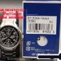 CASIO EDIFICE EF-316D (WB)