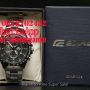 CASIO EDIFICE EF-534D-1AV (WB)