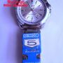 SEIKO 5 (700063) SW