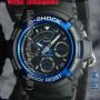 CASIO G-SHOCK AW591TM-1B