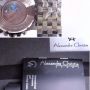 ALEXANDRE CHRISTIE 6092MC (WB)