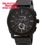 FOSSIL FS4552 for Men