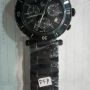 GUESS GC 31000 (BLK) for Men