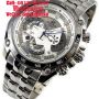 CASIO EDIFICE EF-550-7AVEF