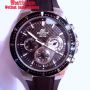 CASIO EDIFICE EF-552 (WB)