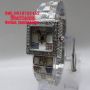 CHOPARD ARGENT A267L (WH) for Ladies