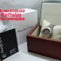 ALEXANDRE CHRISTIE 2343BF (Grey) for Ladies