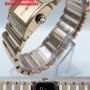 BONIA Square (GLD) for Ladies