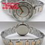 BONIA BN898 (GWH) for Ladies