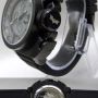 DIESEL BATMAN DZWB-0001 (BLW) LIMITED EDITION