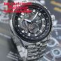 CASIO EDIFICE EF-558D-1AV