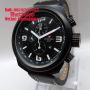 SWISS ARMY Chronograph SA2132MB (BLW) for Men