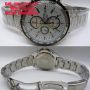 SEIKO CHRONOGRAPH (WHS) for Men