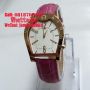 AIGNER Casoria Leather (PNGL) for Ladies