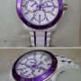 ALEXANDRE CHRISTIE 2343BF (WHUG) for Ladies