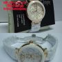 ALEXANDRE CHRISTIE 2359BF (WG) for ladies