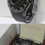 ALEXANDRE CHRISTIE 6206MF (BL) Rubber