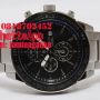 ALEXANDRE CHRISTIE 6220 (WB) for Men