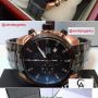 ALEXANDRE CHRISTIE 6222MC (RG)