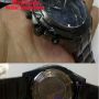 ALEXANDRE CHRISTIE 6228MC Full Black