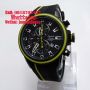 ALEXANDRE CHRISTIE 6237MC (BLGR) Rubber