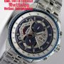 CASIO EDIFICE EF-558D-2AV