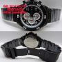 BONIA CHRONO (BLK) for men