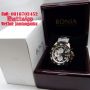 BONIA CHRONO (BLG) for men