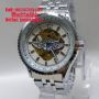 BREITLING Transformer Automatic (WH) for men