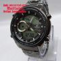 CASIO EDIFICE EFA-133 (BLK) for men