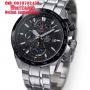 CASIO EDIFICE EFR-520RB-1A Red Bull Racing Limited Edition