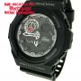 CASIO G-SHOCK GA-300-1A