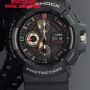 CASIO G-SHOCK GAC-100-1ADR