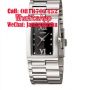 CASIO LTP-1316D-1A for Ladies